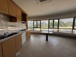 The Draycott (D10), Apartment #479962901